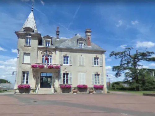 Candé. Une situation financière "fortement fragilisée" selon la...